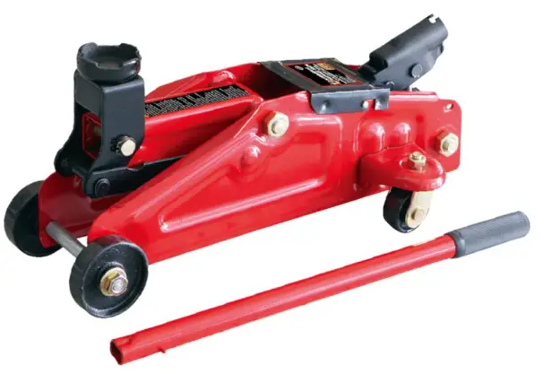 VONROC-TJ501XX-Crocodile-Type-Hydraulic-Jack-