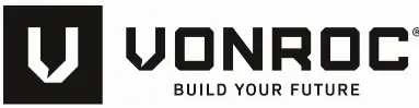 VONROC-logo