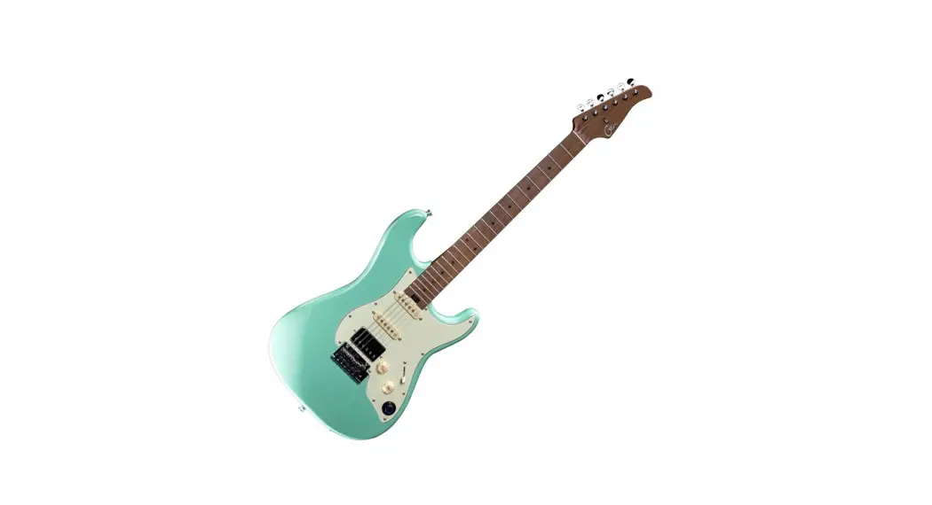 Gtrs S800 Intelligent Guitar Owner's Manual