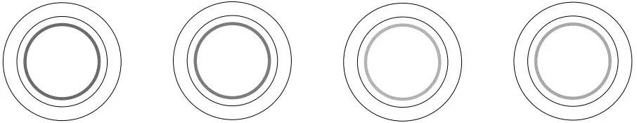 GTRS S800 Intelligent Guitar - Fig 1