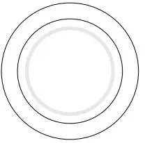 GTRS S800 Intelligent Guitar - Fig 2
