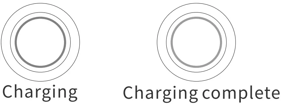 GTRS S800 Intelligent Guitar - Fig 3