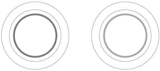 GTRS S800 Intelligent Guitar - Fig 4