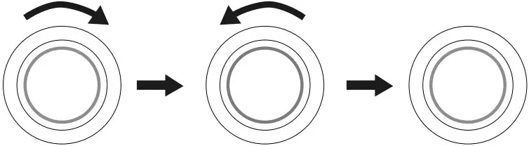 GTRS S800 Intelligent Guitar - QUICK TOUR 2