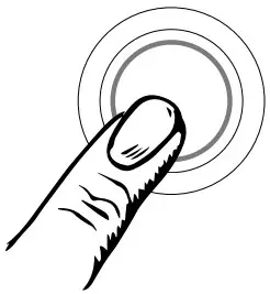 GTRS S800 Intelligent Guitar - QUICK TOUR 3