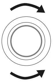 GTRS S800 Intelligent Guitar - QUICK TOUR 4