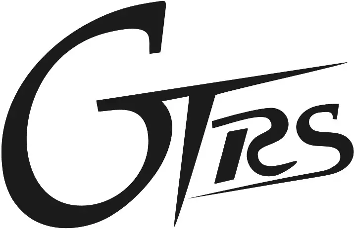 GTRS logo