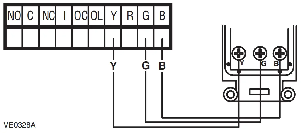 Lite-Touch Constructo