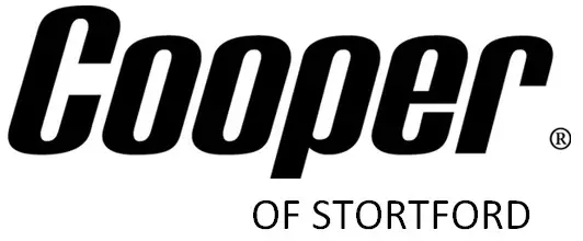cooper_logo