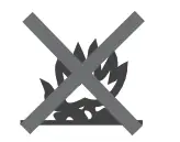 ozito PXDATS 018 Multi Chuck Drill - icon 14