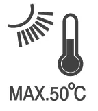 ozito PXDATS 018 Multi Chuck Drill - icon 4