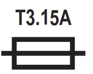 ozito PXDATS 018 Multi Chuck Drill - icon FAS