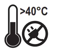 ozito PXDATS 018 Multi Chuck Drill - icon FDF