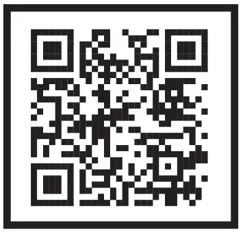 ozito PXDATS 018 Multi Chuck Drill - qr 2