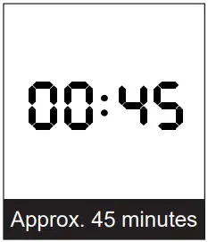 Furinno 21349 Lift Top Coffee Table - icon 1