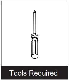 Furinno 21349 Lift Top Coffee Table - icon 3