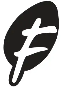 Furinno 21349 Lift Top Coffee Table - icon 4