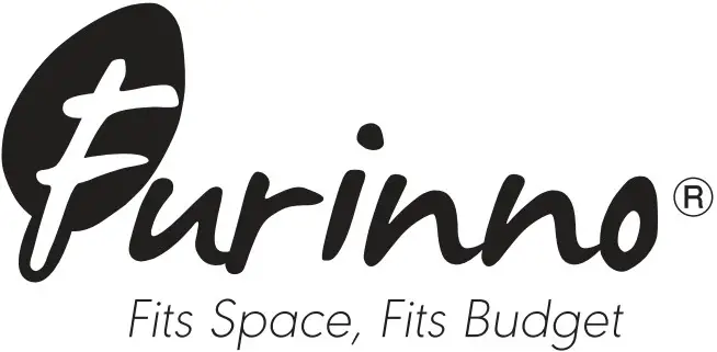 Furinno logo