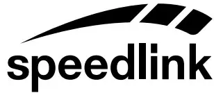speedlink logo