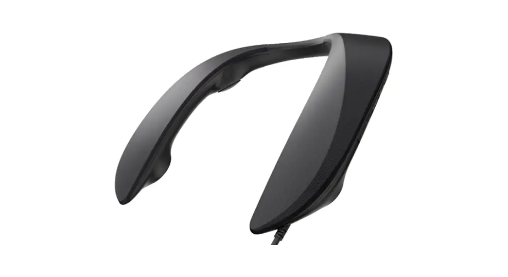 Panasonic Sc-gn01 Wireless Speaker Owner's Manual Panasonic Sc-gn01 Wireless Speaker Owner's Manual