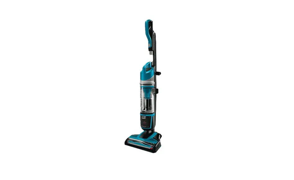 My Powerglide® Cordless Vacuum Brush Is Not Turning | Support