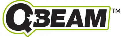 Q-BEAM-logo