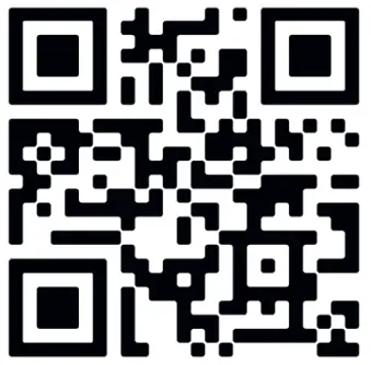 TELESTAR ES 311 Series Digital GmbH - Qr Code