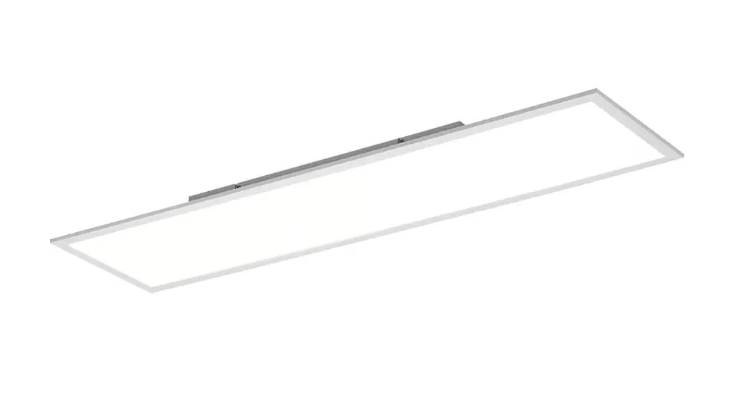 Paul Neuhaus 15553 Led Panel Instruction Manual