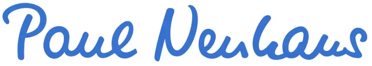 Paul Neuhaus LOGO