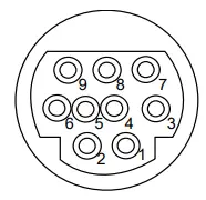 AVer-PTC310H-AI-Auto-Tracking-PTZ-CameraProduct-Introduction-fig-3