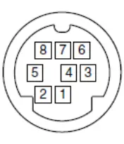AVer-PTC310H-AI-Auto-Tracking-PTZ-CameraProduct-Introduction-fig-5