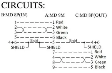 AVer-PTC310H-AI-Auto-Tracking-PTZ-CameraProduct-Introduction-fig-6