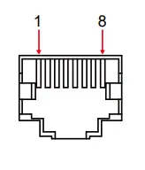 AVer-PTC310H-AI-Auto-Tracking-PTZ-CameraProduct-Introduction-fig-9