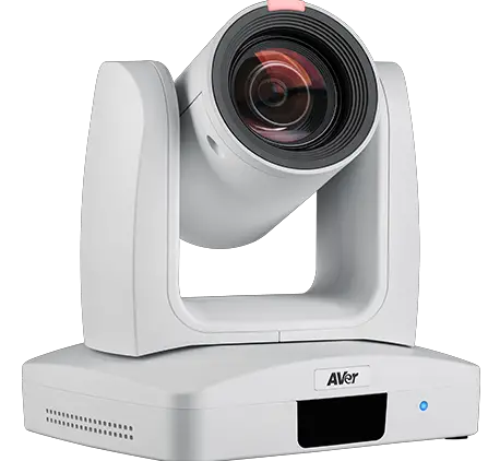 AVer-PTC310H-AI-Auto-Tracking-PTZ-CameraProduct-Introduction-product