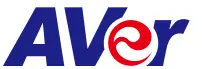 AVer-logo