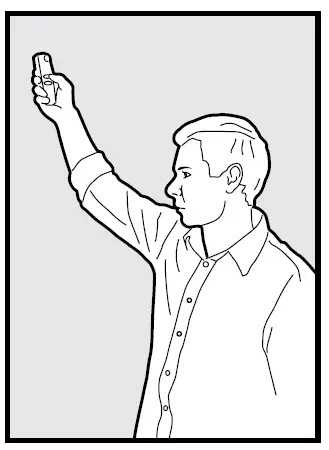 SportDOG-Brand-425X-Remote-Trainers1