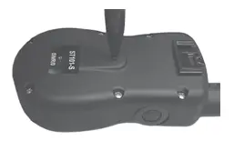 SportDOG-Brand-425X-Remote-Trainers12