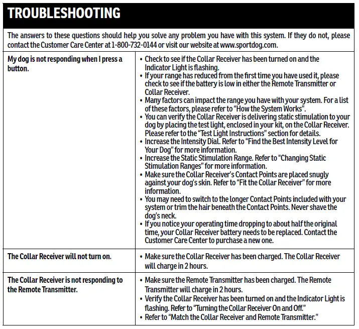 SportDOG-Brand-425X-Remote-Trainers15