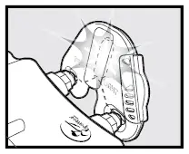 SportDOG-Brand-425X-Remote-Trainers16