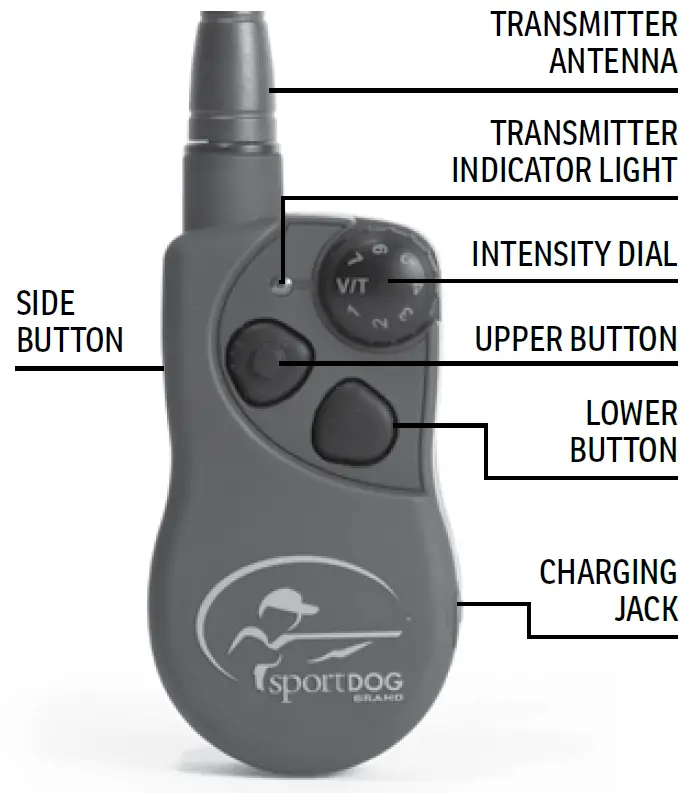 SportDOG-Brand-425X-Remote-Trainers2