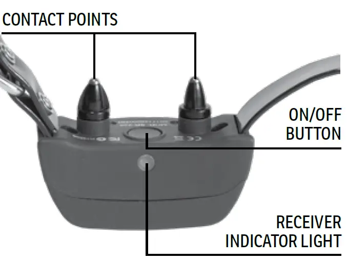 SportDOG-Brand-425X-Remote-Trainers3
