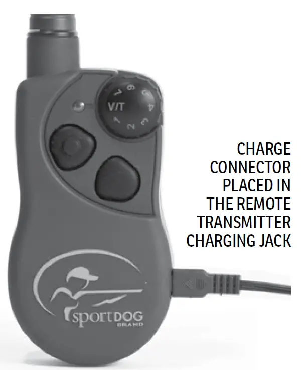 SportDOG-Brand-425X-Remote-Trainers4