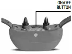 SportDOG-Brand-425X-Remote-Trainers7