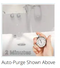 ella-Tramo-59-Acrylic-Outward-Swing-Wheelchair-Transfer-10