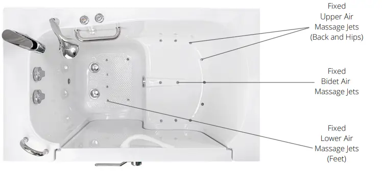 ella-Tramo-59-Acrylic-Outward-Swing-Wheelchair-Transfer-11