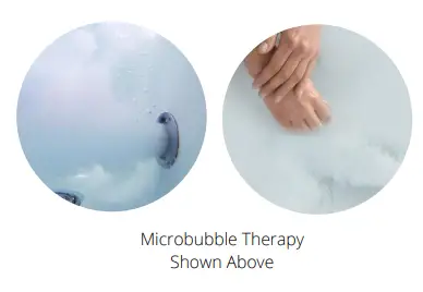 ella-Tramo-59-Acrylic-Outward-Swing-Wheelchair-Transfer-12