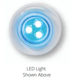 ella-Tramo-59-Acrylic-Outward-Swing-Wheelchair-Transfer-13