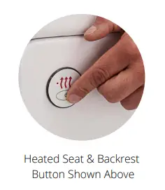 ella-Tramo-59-Acrylic-Outward-Swing-Wheelchair-Transfer-14