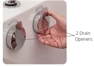 ella-Tramo-59-Acrylic-Outward-Swing-Wheelchair-Transfer-2