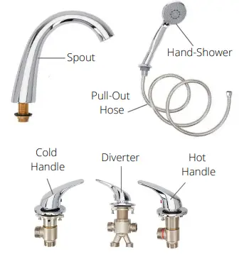 ella-Tramo-59-Acrylic-Outward-Swing-Wheelchair-Transfer-4